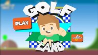 Golf Land screenshot, image №2261245 - RAWG