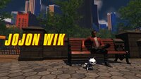 Jojon Wik screenshot, image №4225048 - RAWG