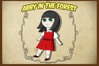 Abby in the Forest screenshot, image №1820517 - RAWG