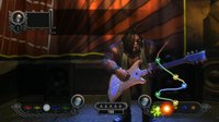 Power Gig: Rise of the SixString screenshot, image №551229 - RAWG