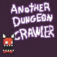 Another Dungeon Crawler screenshot, image №2706997 - RAWG