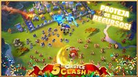 Castle Clash: Pelotão Valente screenshot, image №1435445 - RAWG
