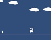 Into The Clouds screenshot, image №2923547 - RAWG