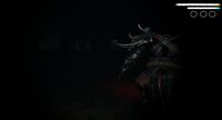 Soul Maze screenshot, image №3570116 - RAWG