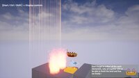 A Spirit's Rescue screenshot, image №3086968 - RAWG