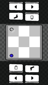 DDUEL screenshot, image №1243303 - RAWG