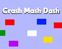 Crash Mash Dash screenshot, image №1280703 - RAWG