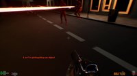 Stagger screenshot, image №1736260 - RAWG