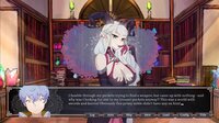 Under the Witch's Trial screenshot, image №3311065 - RAWG