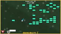 Plonky screenshot, image №3424271 - RAWG
