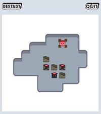 Moar Box screenshot, image №2482283 - RAWG