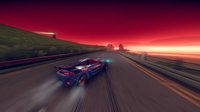 Inertial Drift screenshot, image №2336891 - RAWG