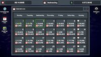 Rentlord screenshot, image №4221174 - RAWG