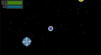 Mercury Fable screenshot, image №3806354 - RAWG