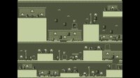 Indiana Boy Demo screenshot, image №1725989 - RAWG