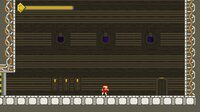 Doughty Defomin’ Force Troopers screenshot, image №2420106 - RAWG