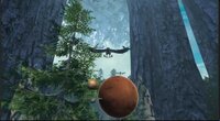 Space-Time Adventures on PC: Physics Wonderland screenshot, image №2714381 - RAWG