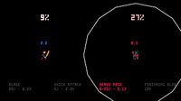 Finishing Blow screenshot, image №1322032 - RAWG