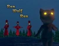 Run Wolf Run screenshot, image №3558135 - RAWG
