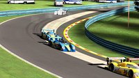 Classic Prototype Racing 2 screenshot, image №1442798 - RAWG