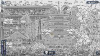 101 Cats Hidden in Tokyo screenshot, image №4125353 - RAWG