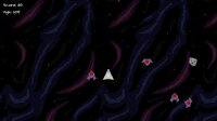 Space Guardian (Kunn) screenshot, image №3073568 - RAWG