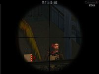 I.G.I. 2: Covert Strike screenshot, image №312627 - RAWG