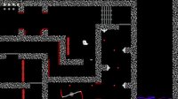 Ghost Trap screenshot, image №3493135 - RAWG