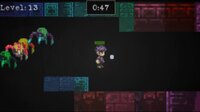 Tetragrammaton (Dylan Cassidy) screenshot, image №3626764 - RAWG