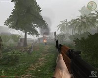 Vietcong 2 screenshot, image №426308 - RAWG