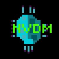 NVDM screenshot, image №3688993 - RAWG