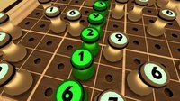 Number Place Sudoku screenshot, image №1329410 - RAWG