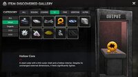 SCP: REFINARIUM screenshot, image №4210886 - RAWG