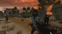 Zombie Towns screenshot, image №3960158 - RAWG