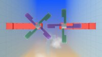 Crush Lab screenshot, image №4139871 - RAWG