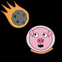 Space Pig screenshot, image №3742813 - RAWG
