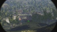 Dagger Directive screenshot, image №4211754 - RAWG