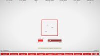 Idle Rect screenshot, image №4259626 - RAWG