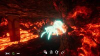 Deep Dark Space screenshot, image №4191397 - RAWG