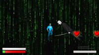 Mass Deception screenshot, image №3797923 - RAWG