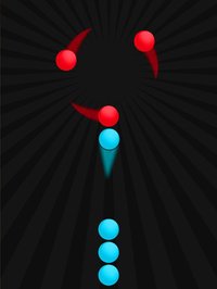 Twisty Balls Smasher screenshot, image №1801406 - RAWG