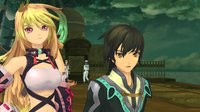 Tales of Xillia screenshot, image №569262 - RAWG