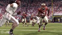 NCAA Football 12 screenshot, image №572921 - RAWG