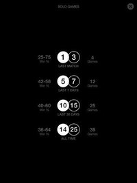 Quarta screenshot, image №1751586 - RAWG