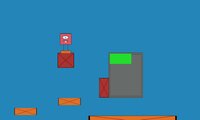 Box apple screenshot, image №2776190 - RAWG