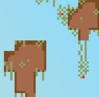 Beojump screenshot, image №1959639 - RAWG