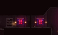 The Mansion: Definitive Edition screenshot, image №2353253 - RAWG
