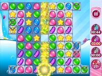 Candy Jewel World PRO screenshot, image №1695450 - RAWG