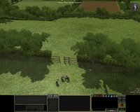 Combat Mission: Battle for Normandy screenshot, image №569496 - RAWG