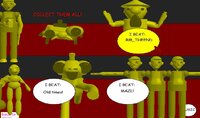 Bobby John's SUPER Survey screenshot, image №3714001 - RAWG